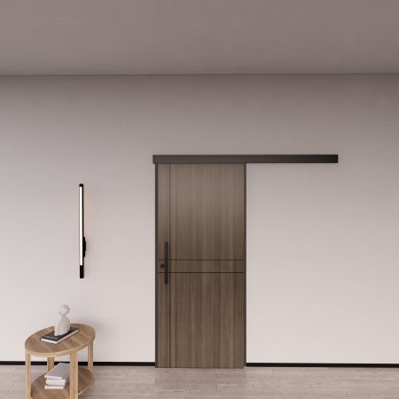 Slide Door 02