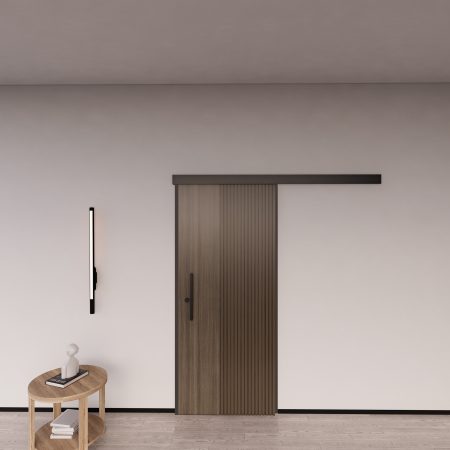 Slide Door 04